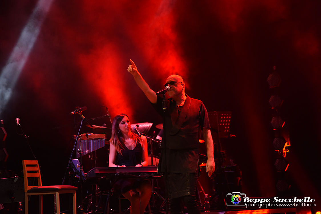 VBS_9167 - Concerto Mario Biondi - Romantic Tour 2022.jpg